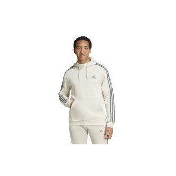 SUDADERAS HOMBRE ADIDAS 3 S 