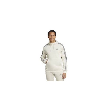 SUDADERAS HOMBRE ADIDAS 3 S 