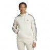 SUDADERAS HOMBRE ADIDAS 3 S 