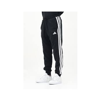 PANTALON CHANDAL ADIDAS 3S FT