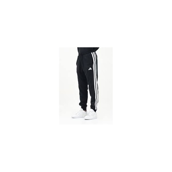 PANTALON CHANDAL ADIDAS 3S FT