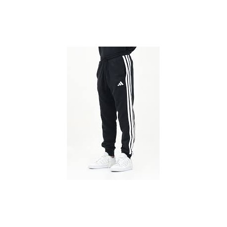 PANTALON CHANDAL ADIDAS 3S FT