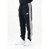 PANTALON CHANDAL ADIDAS 3S FT