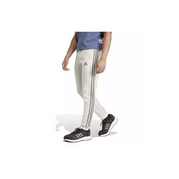 PANTALON CHANDAL ADIDAS M 3S