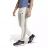 PANTALON CHANDAL ADIDAS M 3S