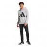 CHANDAL HOMBRE ADIDAS M BL 