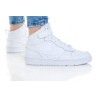 BOTA NIKE COURT BOROUGH MID