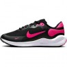 DEPORTES NIKE REVOLUTION 7 GS