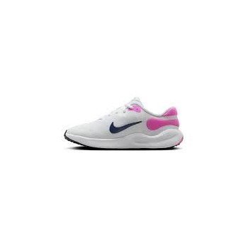 DEPORTES NIKE REVOLUTION 7 GS