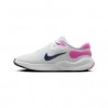 DEPORTES NIKE REVOLUTION 7 GS