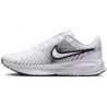 DEPORTES NIKE RUN DEFY