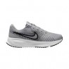 DEPORTES NIKE RUN DEFY