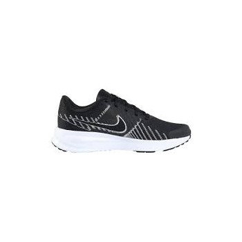 DEPORTES NIKE RUN DEFY