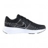 DEPORTES NIKE RUN DEFY