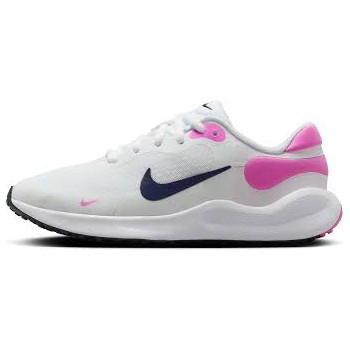 DEPORTES NIKE REVOLUTION 7 GS