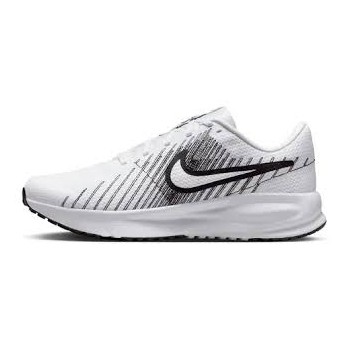 DEPORTES NIKE RUN DEFY