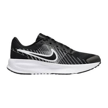 DEPORTES NIKE RUN DEFY
