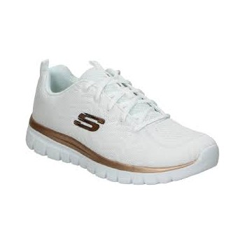 DEPORTES skechers gracefull -get 