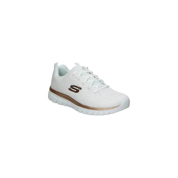 DEPORTES skechers gracefull -get 