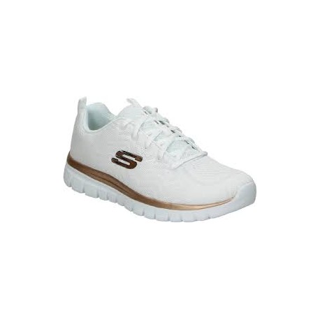 DEPORTES skechers gracefull -get 