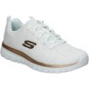 DEPORTES skechers gracefull -get 