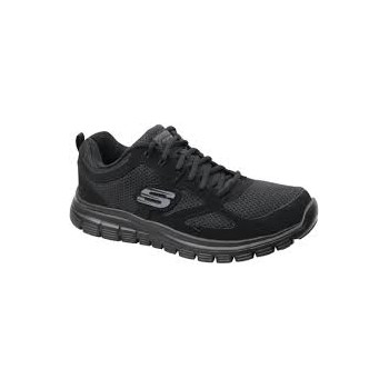SKECHERS 52635 BBK 