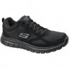 SKECHERS 52635 BBK 