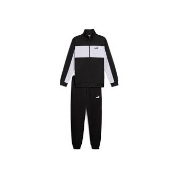 CHANDAL HOMBRE PUMA POLY