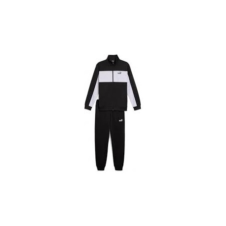 CHANDAL HOMBRE PUMA POLY