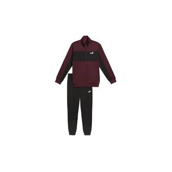 CHANDAL HOMBRE PUMA POLY