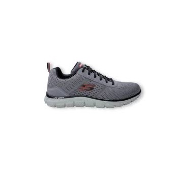 DEPORTES SKECHERS HOMBRE TRACK