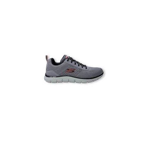 DEPORTES SKECHERS HOMBRE TRACK
