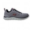 DEPORTES SKECHERS HOMBRE TRACK