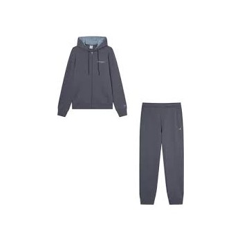 CHANDAL HOMBRE CHAMPION 