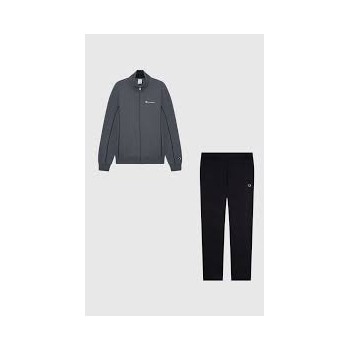 CHANDAL HOMBRE CHAMPION