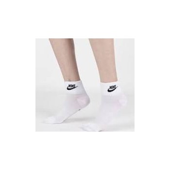 CALCETINES NIKE TOBILLEROS