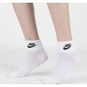 CALCETINES NIKE TOBILLEROS
