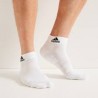 CALCETINES ADIDAS TOBILLEROS 