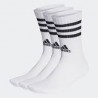 CALCETINES ADIDAS ALTOS