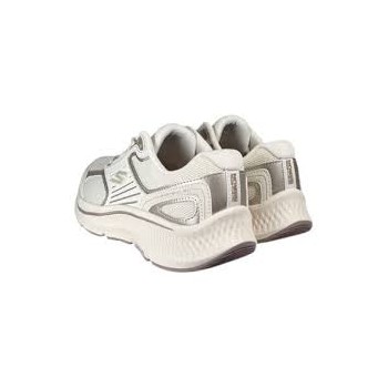 DEPORTES SKECHERS RUN CONS