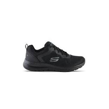 DEPROTES MUJER SKECHERS BOUNTIFUL 