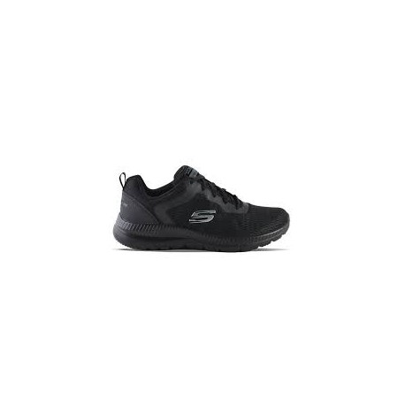 DEPROTES MUJER SKECHERS BOUNTIFUL 