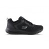 DEPROTES MUJER SKECHERS BOUNTIFUL 