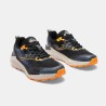 DEPORTES JOMA TRAIL TUNDRA  2631