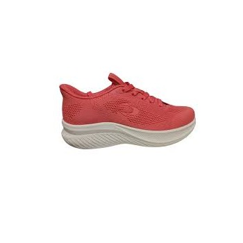 DEPORTES MUJER RASHA 26V 