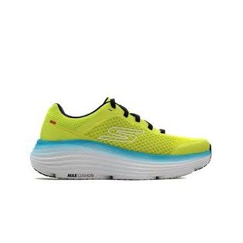 DEPORTES SKECHERS HOMBRE RUNNING 