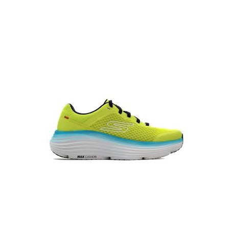 DEPORTES SKECHERS HOMBRE RUNNING 