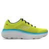 DEPORTES SKECHERS HOMBRE RUNNING 