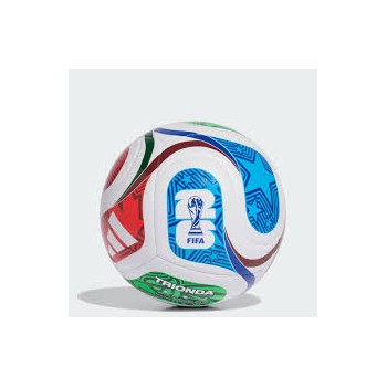 BALÓN ADIDAS TRIONDA 