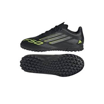 DEPORTES ADIDAS F50 NIÑO TURF